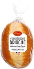 Aktuelle Brioche Angebote bei Netto mit dem Scottie in Dresden Aktuelles Französische Brioche Angebot bei Netto mit dem Scottie in Dresden ab 2,89 €