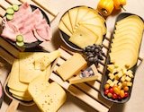 Spätsommer Gouda Angebote von Frico bei REWE Hamm für 0,77 €