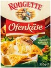 Ofenkäse von Rougette im aktuellen Kaufland Prospekt