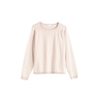 Pull manches longues femme - TEX dans le catalogue Carrefour
