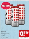 Aktuelle Energydrink Angebote bei Getränke Quelle Weydringer in Goslar Aktuelles Energy Drink Angebot bei Getränke Quelle Weydringer in Goslar ab 0,79 €