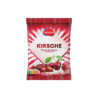 Hustenbonbons von Amanie im aktuellen Lidl Prospekt