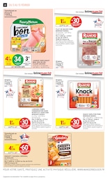 Offre Multimédia dans le catalogue Intermarché Super du moment à la page 30