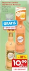 Eierlikör oder Pfirisch Maracuja Angebote von Verpoorten bei Netto Marken-Discount Nordhorn für 10,99 €