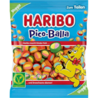 Netto Marken-Discount Elxleben - Fruchtgummi Angebot im Prospekt Fruchtgummi bei Netto Marken-Discount im Elxleben Prospekt für 0,69 €