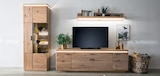 Wohnwand Angebote bei Möbel Mahler Siebenlehn Altenburg für 1.298,00 €