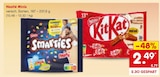 Aktuelles Minis Angebot bei Netto Marken-Discount in Nürnberg ab 2,79 €