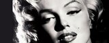 Renforcé-Bettwäsche-Set im Kaufland Prospekt Renforcé-Bettwäsche-Set von Marilyn Monroe im aktuellen Kaufland Prospekt für 19,99 €