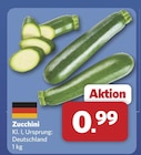Angebot im combi Rheine Prospekt combi Rheine Prospekt mit im Angebot fĂŒr 0,99 âŹ
