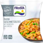 Angebot im EDEKA Steinfeld, Schleswig-Flensburg Prospekt EDEKA Steinfeld, Schleswig-Flensburg Prospekt mit im Angebot für 1,99 €