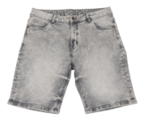 Short homme à 15,99 € dans le catalogue Zeeman