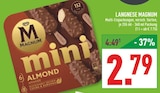 Aktuelles mini Almond Angebot bei Marktkauf in Bielefeld ab 2,79 €
