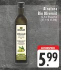 Bio Olivenöl bei EDEKA im Steinheim Prospekt für 5,99 €