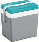 Kühlbox im Angebot bei Zimmermann in Langenhagen Kühlbox Angebote bei Zimmermann Langenhagen für 0,99 €