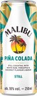 Piña Colada oder Watermelon Fizz Angebote von Malibu bei Penny Bad Kreuznach für 1,99 €