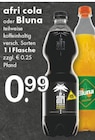 TOP Getränke Gütersloh Prospekt mit  im Angebot für 0,99 €