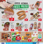 Leberwurst im Marktkauf Prospekt in Stuttgart Aktueller Marktkauf Prospekt mit Leberwurst, "Aktuelle Angebote", Seite 12