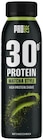 REWE Bad Sooden-Allendorf - High Protein Shake Angebot im Prospekt High Protein Shake bei REWE im Bad Sooden-Allendorf Prospekt für 1,59 €
