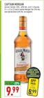 Spiced Gold von Captain Morgan für 8,99 € bei Marktkauf im Angebot Spiced Gold von Captain Morgan im aktuellen Marktkauf Prospekt