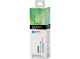 Aktuelles Joy Transfer Sheets 2-pack Cricut Infusible Ink Angebot bei MediaMarkt Saturn in Stuttgart ab 7,69 €