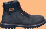 AVE Stiefel Angebote bei famila Nordost Langenhagen für 34,99 €