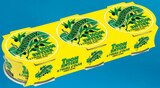 Thon entier à l'huile d'olive - LE SAVOUREUX - Intermarché Super à Vanves Thon entier à l'huile d'olive - LE SAVOUREUX en promo chez Intermarché Super Vanves à 6,99 €