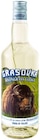 Grasovka im Angebot bei REWE in Oldenburg Grasovka Angebote bei REWE Oldenburg für 9,99 €