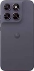 Moto G67 (128GB) von MOTOROLA für 219,00 € bei MEDIMAX im Angebot Moto G67 (128GB) von MOTOROLA im aktuellen MEDIMAX Prospekt