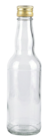Schraubflasche im Woolworth Prospekt Schraubflasche von im aktuellen Woolworth Prospekt für 0,75 €