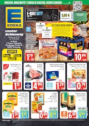 E center Prospekt für Böklund mit 36 Seiten E center Prospekt für Böklund: "Top Angebote", 36 Seiten, 12.10.2026 - 17.10.2026