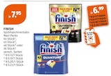 Angebot im Müller Friesoythe Prospekt Müller Friesoythe Prospekt mit im Angebot für 6,99 €