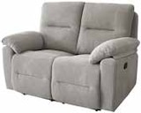 Opti-Megastore Bremen Prospekt mit  im Angebot für 279,00 €