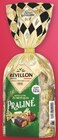 -50% de remise immédiate sur le 2ème produit identique sur la gamme papillotes revillon - REVILLON en promo chez Hyper U -50% de remise immédiate sur le 2ème produit identique sur la gamme papillotes revillon - REVILLON dans le catalogue Hyper U