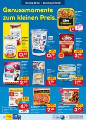 Ähnliche Black Week Angebote im Prospekt "Aktuelle Angebote" von Netto Marken-Discount in Hückelhoven Ähnliche Angebote wie Black Week im Prospekt "Aktuelle Angebote" auf Seite 18 von Netto Marken-Discount in Hückelhoven