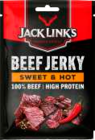Beef Jerky Teriyaki Angebote von Jack Link's bei E center Rostock für 3,49 €