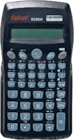 TASCHENRECHNER SC 2030 WB bei Müller im Prospekt "" für 5,49 €
