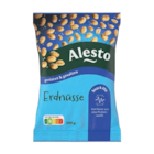 Lidl - Erdnüsse geröstet & gesalzen Angebot im Prospekt Erdnüsse geröstet & gesalzen bei Lidl im Prospekt "" für 1,79 €