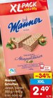 Schnitten Angebote von Manner bei Netto Marken-Discount Freiburg für 2,49 €