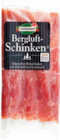 Netto Marken-Discount - Bauern-Schinken Angebot im Prospekt Bauern-Schinken bei Netto Marken-Discount im Prospekt "" für 1,11 €