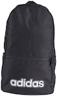 Rucksack »Daily Backpack« Angebote von Adidas bei REWE Erkelenz für 18,00 €