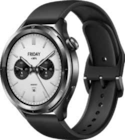Watch S4 Smartwatch von XIAOMI für 139,00 € bei MediaMarkt Saturn im Angebot Watch S4 Smartwatch von XIAOMI im aktuellen MediaMarkt Saturn Prospekt