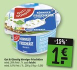 Angebot im Marktkauf Filderstadt Prospekt Marktkauf Filderstadt Prospekt mit im Angebot fĂŒr 1,00 âŹ