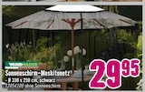 Hornbach Mosbach Prospekt mit  im Angebot für 29,95 €