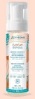 Super U Pignan - Promo -30% de remise immédiate sur tout ACTIVILONG Promo -30% de remise immédiate sur tout ACTIVILONG à dans le catalogue Super U à Pignan