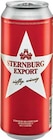 Bier Angebote von Sternburg bei Netto Marken-Discount Glauchau für 0,59 €