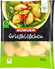 Suppeneinlage im Angebot bei Kaufland in Pforzheim Suppeneinlage Angebote von BÜRGER bei Kaufland Pforzheim für 1,79 €