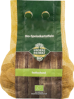 EDEKA Schönberg - Bio-Speisekartoffeln Angebot im Prospekt Bio-Speisekartoffeln bei EDEKA im Schönberg Prospekt für 1,79 €