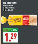 Aktuelles Butter Toast Angebot bei Marktkauf in Recklinghausen ab 1,29 €