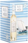 IGP Pays d'Oc rosé ou blanc - Colruyt à Strasbourg IGP Pays d'Oc rosé ou blanc en promo chez Colruyt Strasbourg à 12,47 €