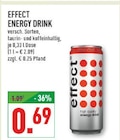 Aktuelle Energydrink Angebote bei Marktkauf in Ibbenbüren Aktuelles Energy Drink Angebot bei Marktkauf in Ibbenbüren ab 0,69 €
